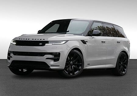 Land Rover Range Rover Sport P550e Autobiography |LED|PANO