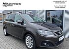 Seat Alhambra 1,4TSI Style DSG Panodach Standh. 7Sitz