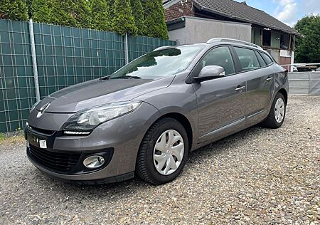 Renault Megane Grandtour Bose Edition ENERGY dCi 110...