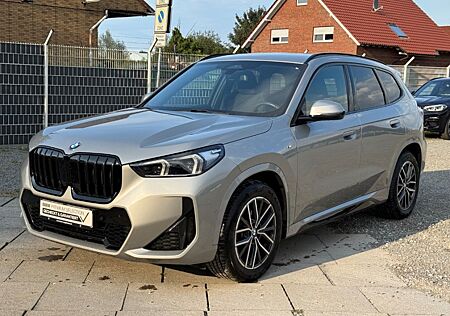 BMW X1 sDrive 20i M Sport DrivingAssist Premiumpaket