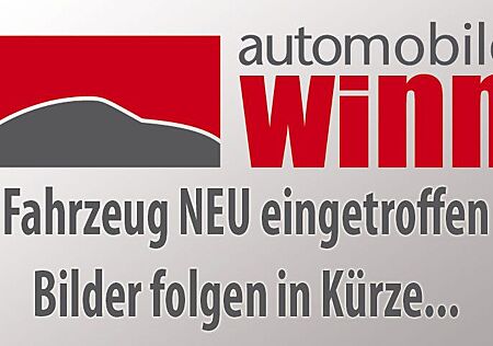 VW Golf Volkswagen VII 1.4 TSI Highline DSG ***BI-Xenon+AHK***