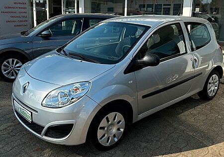 Renault Twingo Authentique