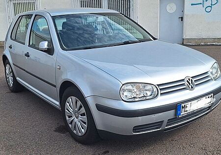 VW Golf Volkswagen 1.4,Klima,FunkFB, Apple Car Play