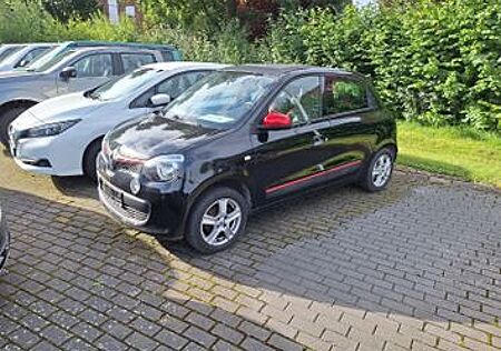 Renault Twingo Cosmic ENERGY TCe 90 Cosmic