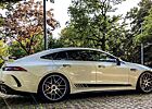 Mercedes-Benz AMG GT AMG GT63 S Edition 1 4MATIC+