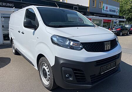 Fiat Scudo 1.5 L3 100 BlueHDI Vorführwagen GARANTIE