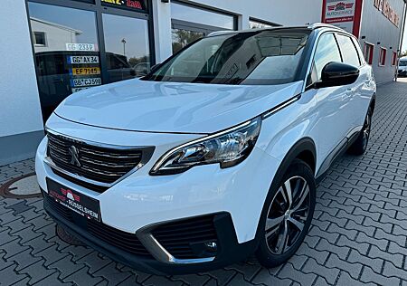 Peugeot 5008 1.5 BlueHDI Active*Automatik*Navi*TOP!