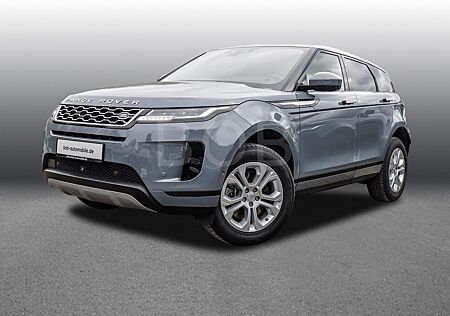 Land Rover Range Rover Evoque P300e S AWD HEAD UP NAVI 360°