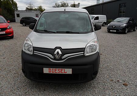 Renault Kangoo Rapid ENERGY dCi 90/NAVI/Standheizung