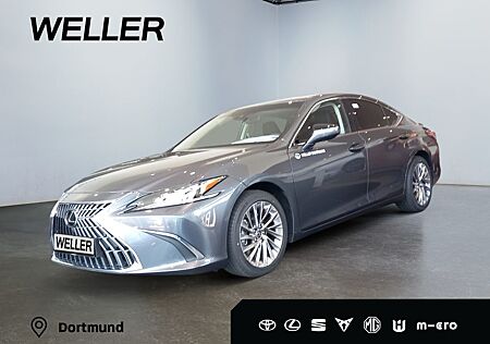 Lexus IS 300 ES 300 h Luxury Line *360 Cam*LED*HUD*Sitzklimat