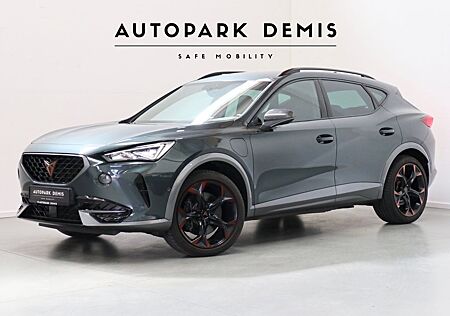Cupra Formentor VZ e-Hybrid/DCC/MEM/KAM/LED/SHZ/ACC
