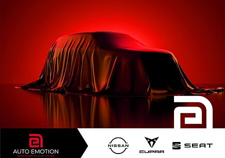 Seat Tarraco 2.0 TSI 4Drive DSG Xcellence Voll-Ausst*