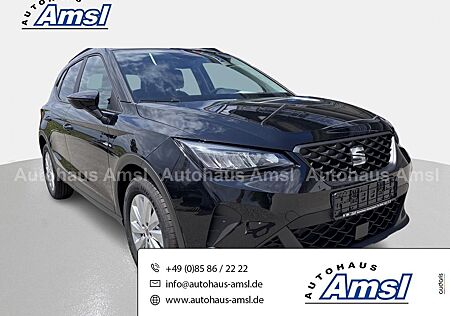 Seat Arona 1.0 TSI Style *AHK*5JahreGarantie*