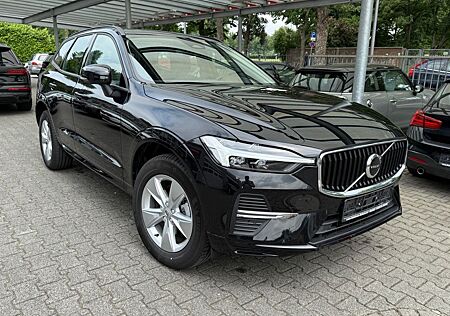 Volvo XC 60 Essential AWD |RFK|CarPlay|