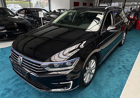 VW Passat Variant Volkswagen Passat Highline GTE*2.H*Carplay*STHZ*Top Zustand