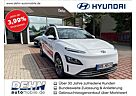 Hyundai Kona EV 39,2 kW/h Trend-/Navi-Paket/digital