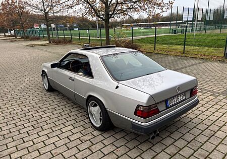 Mercedes-Benz CE 230