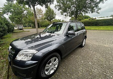 Mercedes-Benz CLK 220