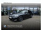 BMW 320 d Touring M Sport ACC DAB HUD Sportsitze Lor