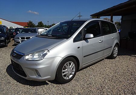 Ford C-Max 1,6 Style