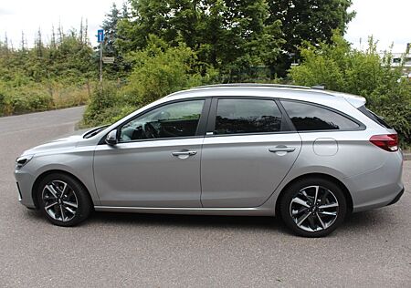 Hyundai i30 1.0 T-GDI EDITION 30 EDITION 30