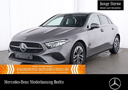 Mercedes-Benz A 200 /Progressiv/LED/Kamera/Advanced/NaviPremium