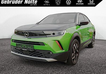 Opel Mokka-e Mokka e Elegance PDC SHZ KAMERA INTELLILINK LED