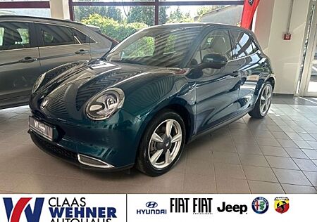 ORA 03 GWM 300 PRO Navi Klimaautom DAB e-Sitze S