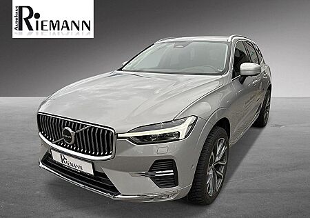 Volvo XC 60 XC60 Plus Bright + Licht-Paket