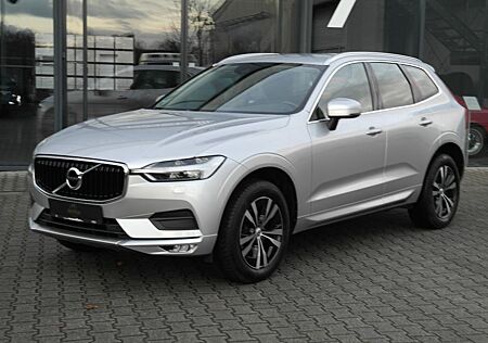 Volvo XC 60 XC60 Momentum Pro AWD