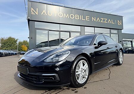 Porsche Panamera gebraucht kaufen Porsche Panamera 4S*BOSE*PANORAMA*ACC*MASSAGE*INNO-DRIVE