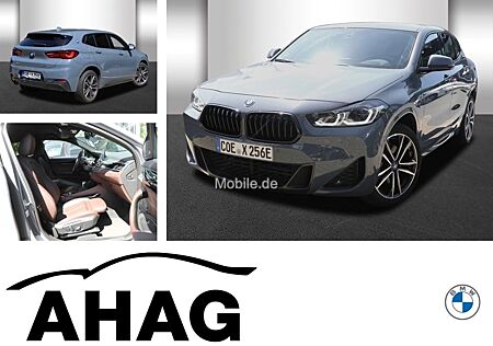 BMW X2 xDrive25e M Sport Steptronic Aut. Klimaaut.