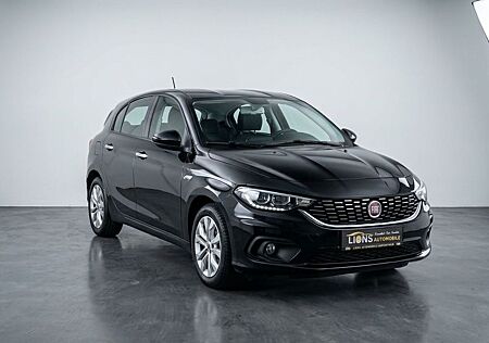 Fiat Tipo Lounge/KLIMA/SHZ/PDC/KAMERA/MULTIFUNKTION/