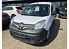 Renault Kangoo Rapid Maxi Extra