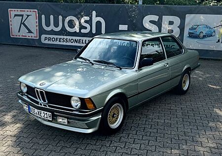 BMW 315