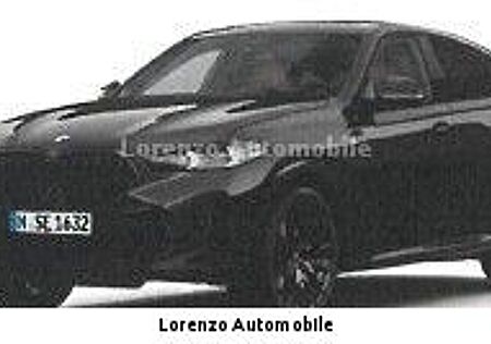 BMW X6 30d MPRO Massage SKYLOUNG H&K SOFTCLOSE
