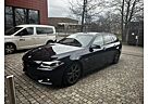 BMW 530d xDrive *M Paket*Top Ausstattung*