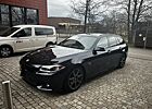 BMW 530d xDrive *M Paket*Top Ausstattung*