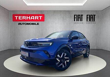 Opel Mokka GS Line 1.2 Turbo/Rückfahrkamera/LED/Tempo