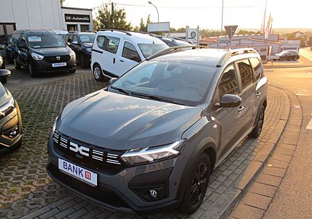 Dacia Jogger Extreme+ TCE 110 Navi,SHZ,Cam,PDC,