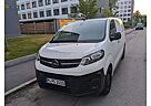 Opel Vivaro Cargo Edition M
