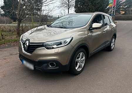 Renault Kadjar ENERGY TCe 130