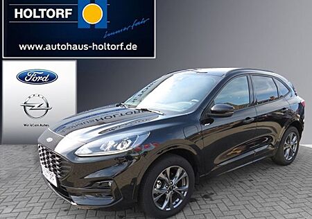 Ford Kuga Plug-In Hybrid ST-Line KLIMA NAVI ALU