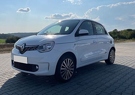 Renault Twingo 0.9l Intens