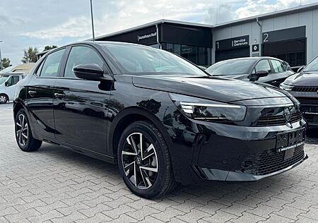 Opel Corsa F 1.2 GS | KLIMA
