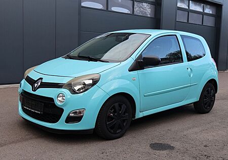 Renault Twingo 1,2 Expression Klima