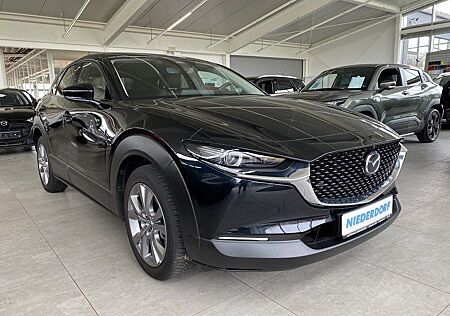 Mazda CX-30 2.5 TAKUMI AUTOMATIK 360° Kamera, Bose, Al