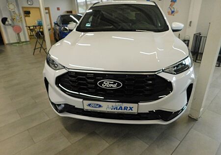 Ford Kuga ST-Line FGS 3.-5. Jahr 100000 KM