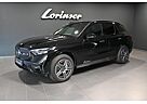 Mercedes-Benz GLC 300 e 4M AMG/PTS/360/DIGITAL LIGHT/DISTRONIC