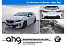 BMW 120d Steptronic M Sport Garantie bis 03/2028 AHK